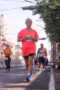 BIB: 
                            <button type="button" onclick="openModal(3754064)" class="btn btn-primary btn-sm float-right btn-popup" data-toggle="modal" data-target=".modal-high-quality">
                        <i class="fas fa-shopping-cart"></i> Add to Cart
                    </button>
                                            <button type="button" onclick="isThisMe(3754064, true)" class="btn btn-success btn-sm float-right btn-popup btn-isme hidden" data-toggle="tooltip" data-placement="bottom" title="นี่คือรูปของคุณใช่ไหม คลิกที่นี่เพื่อเอาเข้าอัลบั้ม">
                        <i class="fas fa-plus"></i> Add to album
                    </button>
                    <button type="button" onclick="isThisMe(3754064, false)" class="btn btn-warning btn-sm float-right btn-popup btn-isnotme hidden">
                        <i class="fas fa-ban"></i> Remove from album
                    </button>